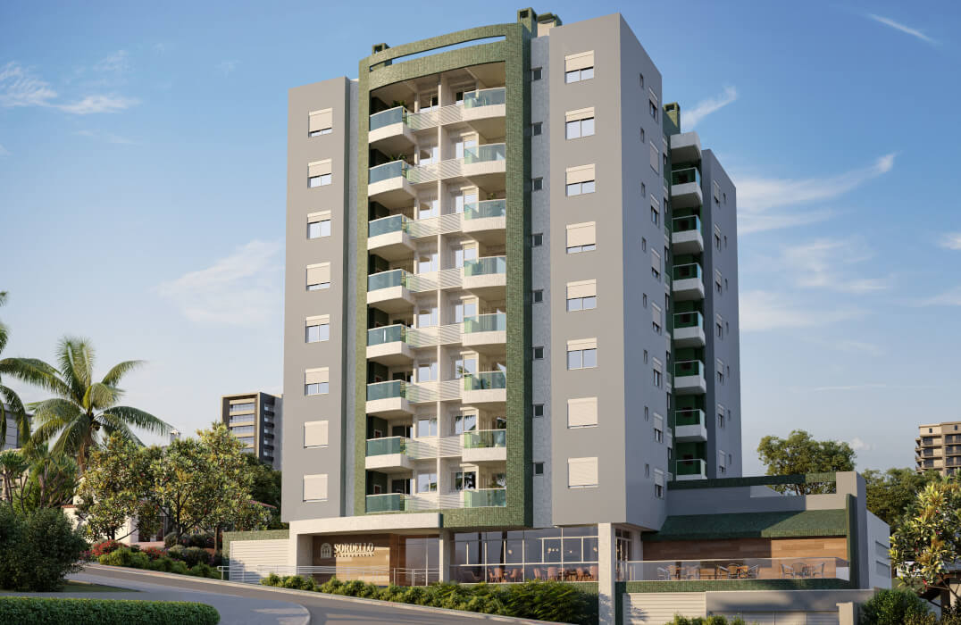 Empreendimento-Sordello-construtora-fontana-lancamento