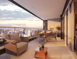 Villa Celimontana Apartamento decorado Fontana