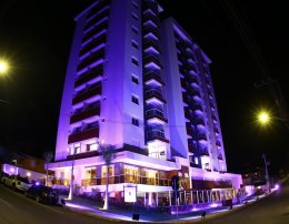 Calalzo di Cadore Residencial