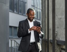 O faz um síndico de condomínio